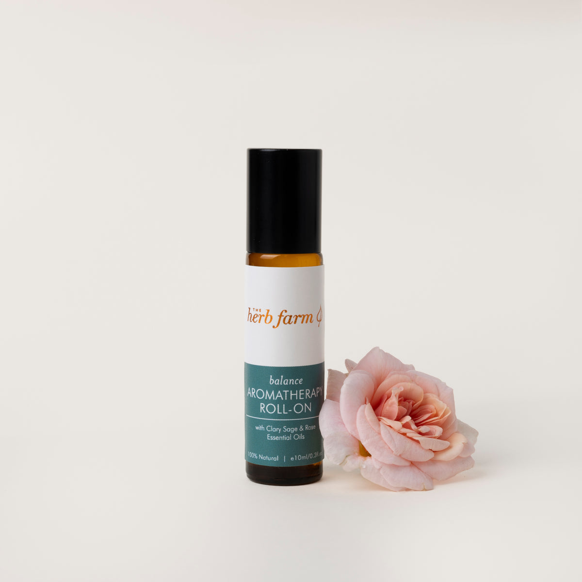 Balance Aromatherapy Roll-On secondary